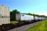 DRTZ 255366 AND TTRX 371074 ARE BOTH NEW TO RRPA
